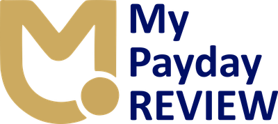 My Payday Review